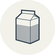 Milk & Sons